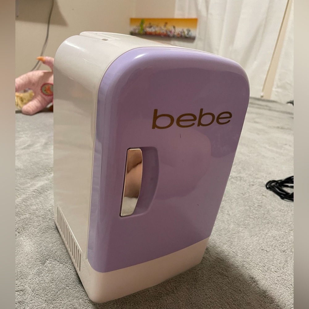 Bebé mono refrigerator/bebe mini refrigerador